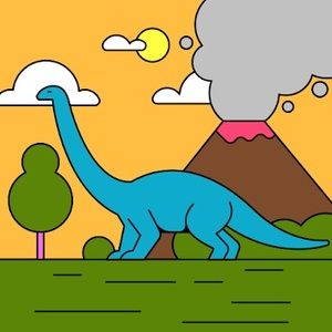 Meet your Posher, Nathan